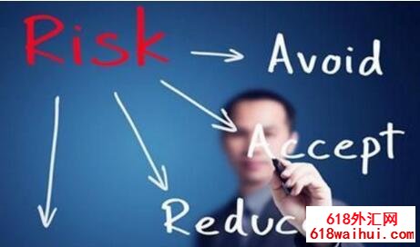 ���ģ�������ĸ��ã�