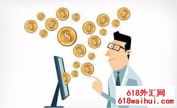 ���ģ�⽻����ɺ���Ҫ��ʲô��