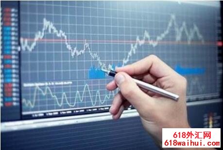 ��㽻��ƽ̨�ļҺã�