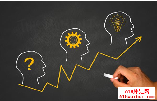 ��㼼��������������Щ?