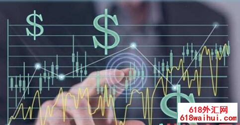 ��㼼������������