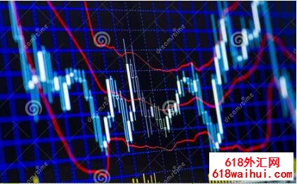 ��㼼������������������Щ��