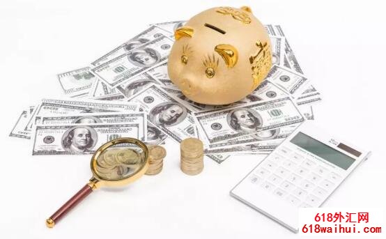 �������Ļ���֪ʶ����Щ?