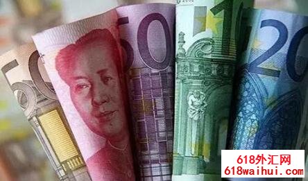 ��㼼��������������.