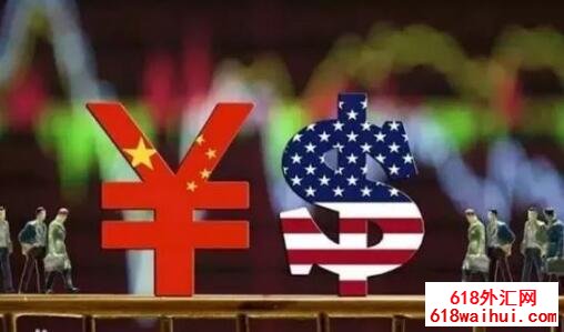 外汇市场交易时间表 外汇交易时间详解