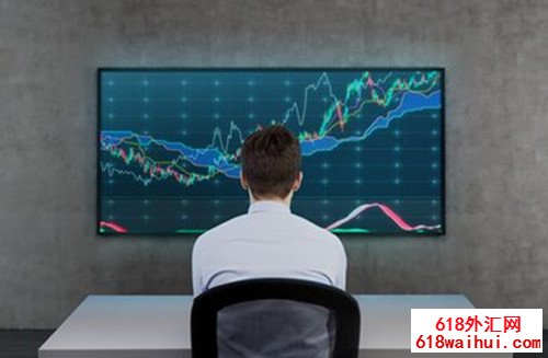 ���ݺ���11.5�ƽ������Ʒ�����������������������������