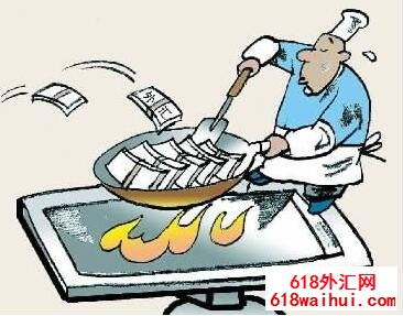 ��������Ż���֪ʶ������˽�!