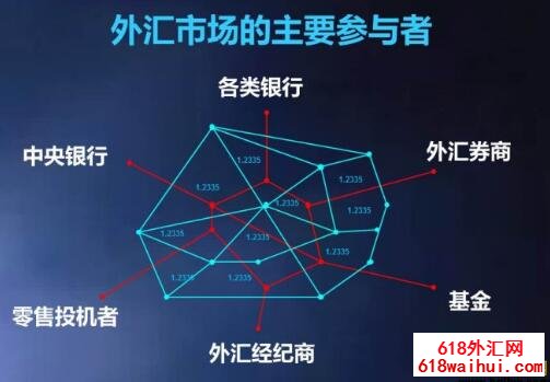 ��������Ż���֪ʶ���Դ�ȫ