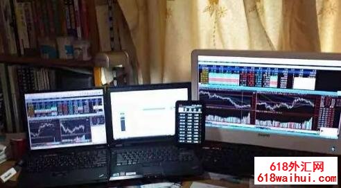 ����ѧϰ���������֪ʶ? 