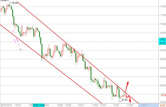 11.8�ƽ�1221�Ϸ���ͻ�ƣ�ԭ�͸߿�Ϊ����