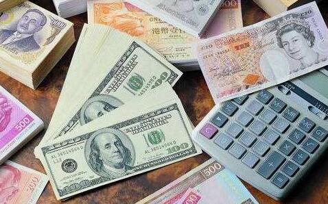 ��γ��������?������ȷ�ĳ�������?