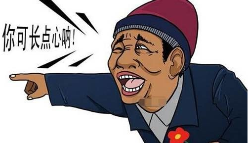 EA����ȷʹ������-��EA�����δ֪��������ӯ����