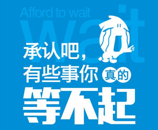 EA优化详细教程-找到盈亏比最好的EA参数!