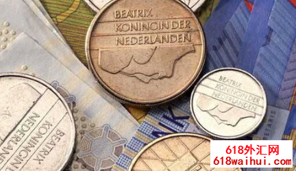 ��ι������,���ļ�����Ҫ������������