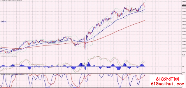 imran sait��㽻��ϵͳ�������