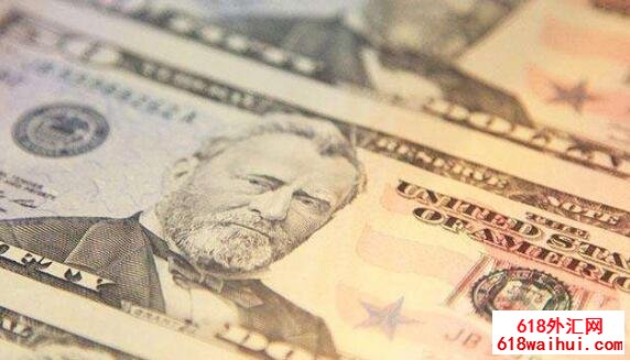 ��㽻��Ҫ��ô����ͷ��