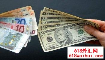 ���Ͷ�ʷ�����ι�ܣ�