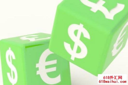 ����㼼����������������Щ?