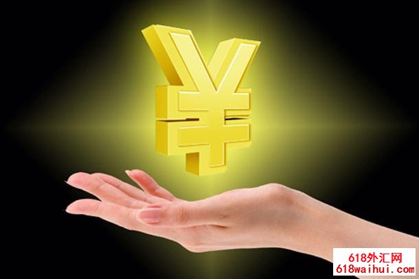 ����㱻������ô��?