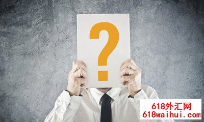 ��㱣֤�������ż���