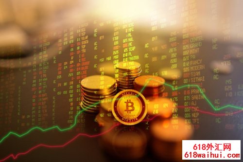 ���Ͷ�ʹ���֮KDJָ���÷�