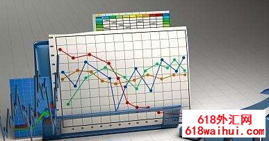 �������Ҫѧϰ��Щ֪ʶ?������֪ʶ����