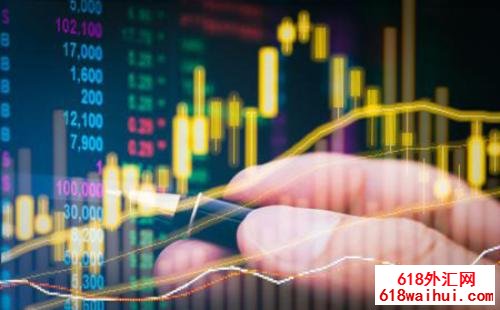 ô�취�ֲ������Ͷ��Ϊʲôһֱ��Ǯ����ʲ