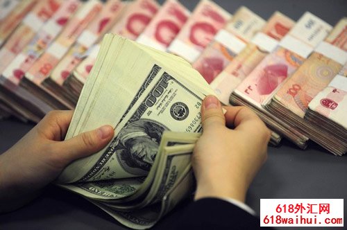 外汇保证金交易应该如何止损? 外汇保证金交易应该如何止损?