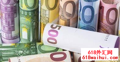 ���������ѡ����ʵ���㽻��Ʒ��? �����������