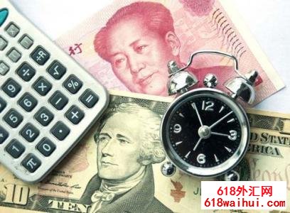 ���Ͷ����ô׬Ǯ����ʲô������