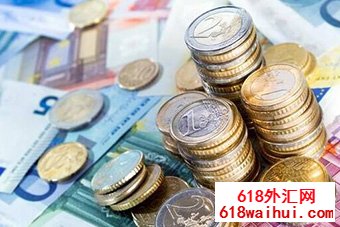 ʲô����㱣֤����?