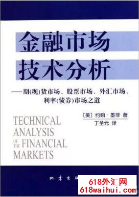 �����г����������������鼮����