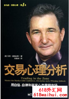 ���������������������鼮����