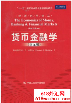 �����ҽ���ѧ�������鼮���ء�