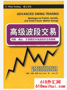 ������ָ�����������鼮����