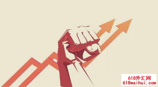 �����׶ؽ�Ͷ�ʿ�����?��ô��������