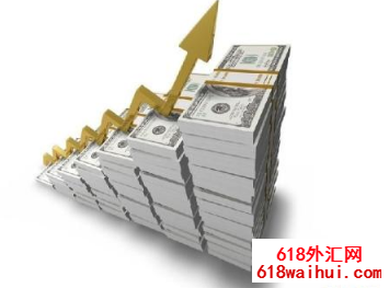 ���Ͷ����Ҫ����׷����������Щ?