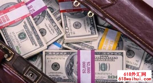 ��㱣֤������μ���ӯ��?