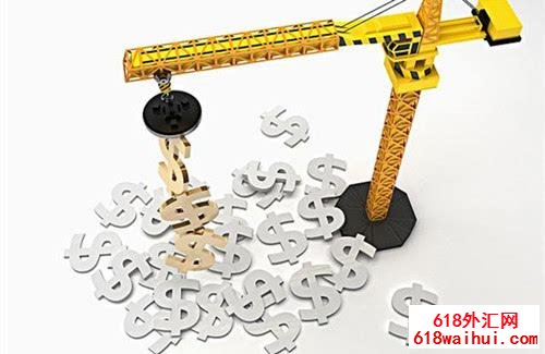 ���Ͷ����ƭ�˵�������жϳ����ƭ�֣�