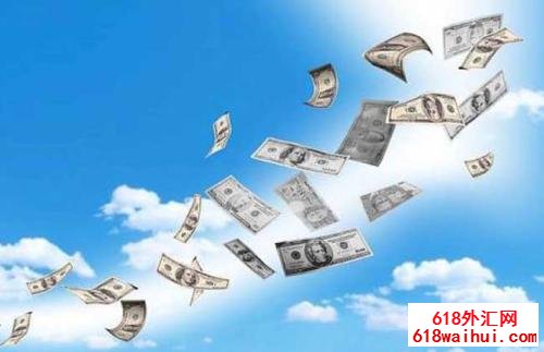 �������Ͷ����㣿Ͷ��������ô���أ�