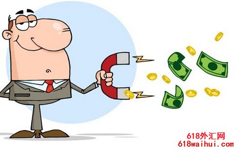 ����Ͷ�����Ӧ��ע��ʲô��