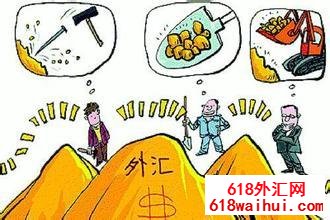 ���Ͷ������λ������кη�����