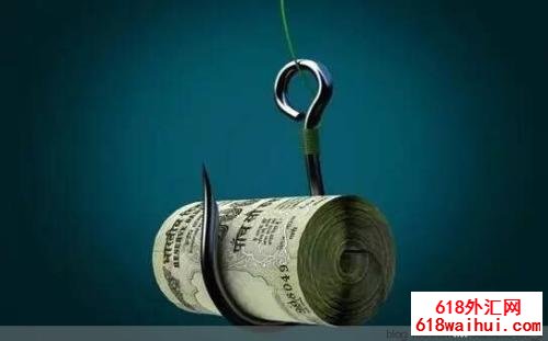 ���Ͷ����Ҫ��Щ���Ż���֪ʶ��