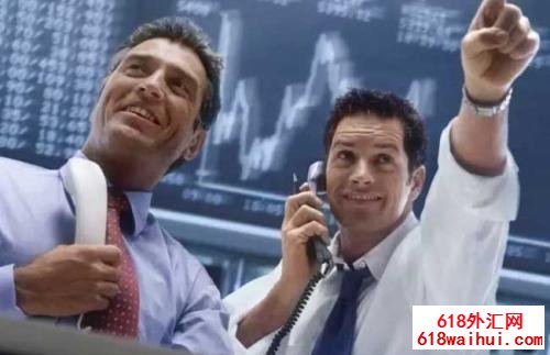 ���Ͷ�ʲ�������Щ���ԣ�