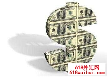 ���Ͷ������������𣿿������ף�