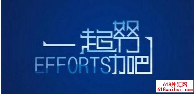 ���ֳ����Ҫ����Щ�鼮?2018�����鼮�Ƽ�!