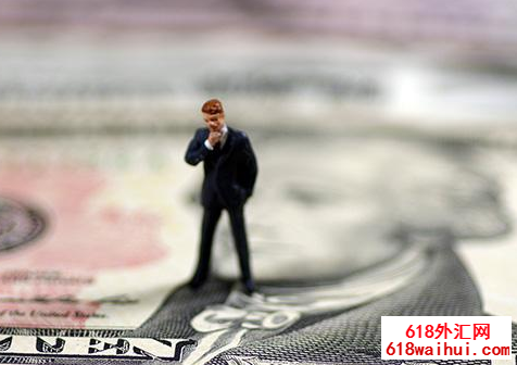 �����ֽ�����ôͶ�����?8�����׼��ɲ����ܽ�