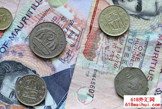 外汇短线怎么做最好?怎么炒短线外汇? 外汇短线怎么做最好?怎么炒短线外汇?
