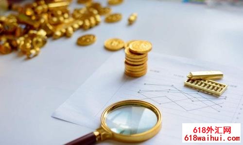 Ͷ�������Ҫ��������̬��Ҫ������Щ��