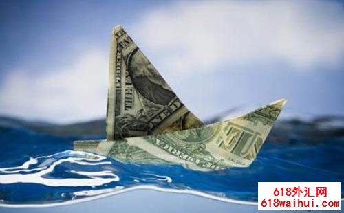 ���Ͷ����ʲô�����ĵã���ʲô���ɣ�